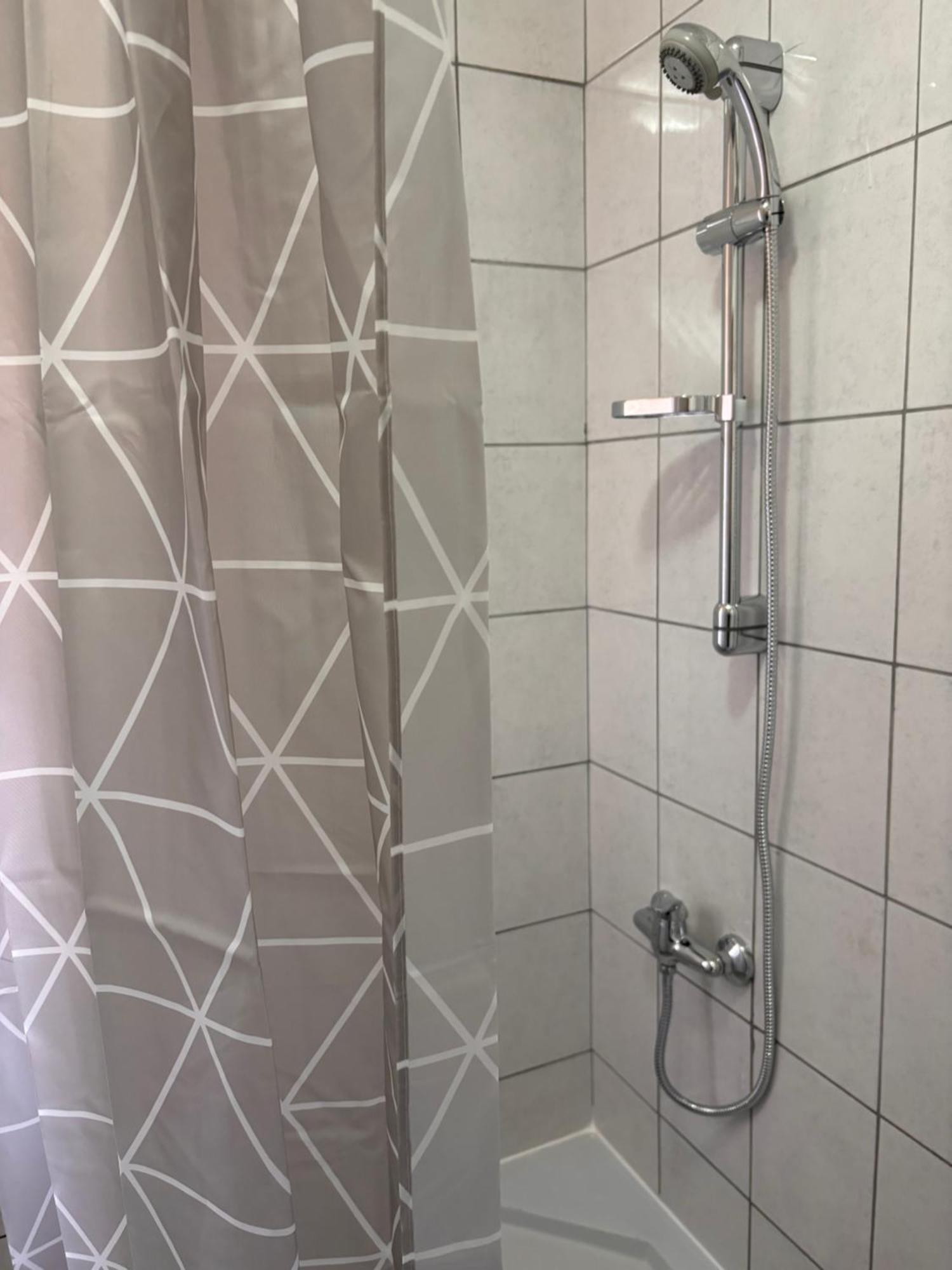 Apartments Kira Szarajevó Kültér fotó