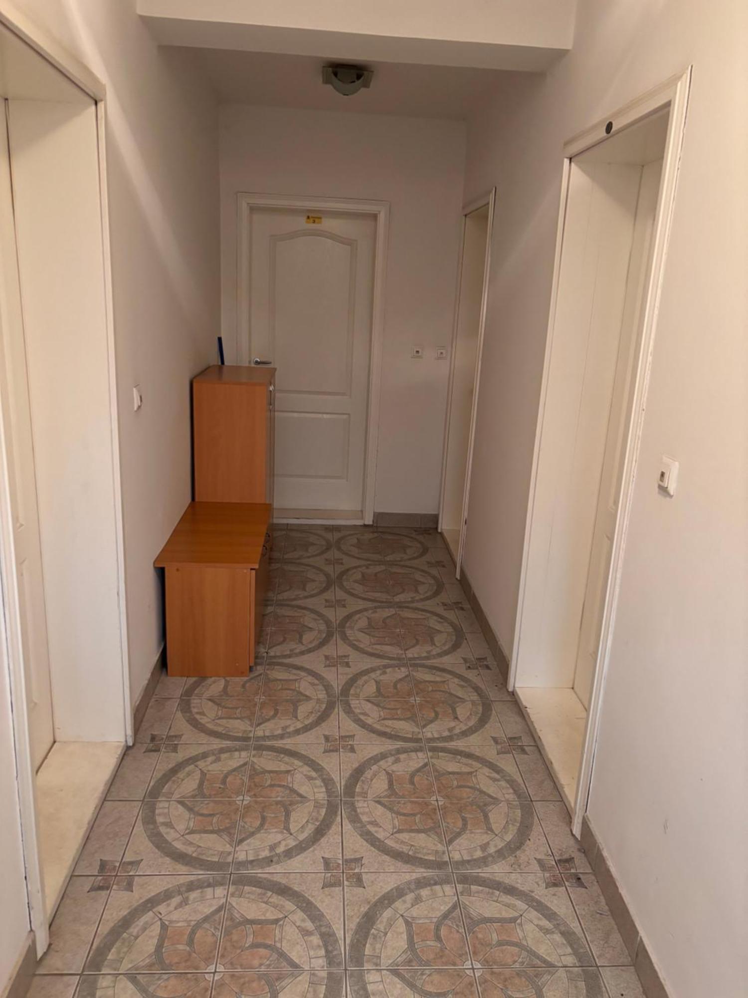Apartments Kira Szarajevó Kültér fotó